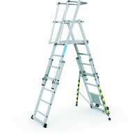 Read Ladderstore Reviews